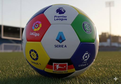 匹克球单打示意图